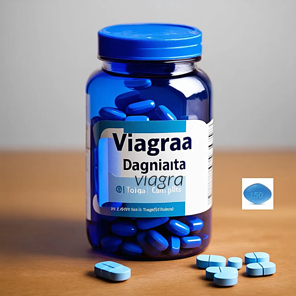 Vendita viagra contrassegno